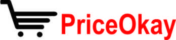 Sourcing Company