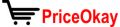 Sourcing Company