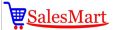 SalesMart
