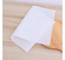 Foods-Wrapping Papers (Grease-Proof Paper, Paper-bags, Kraft-Papers, 2ply-Fluiting), Envelopes