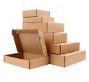 Mailer Boxes, Gable Boxes, Cake Boxes, e-commerce Boxes