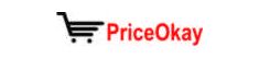 RichAva Auto Services