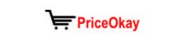 RichAva Auto Services