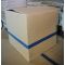 Strong Cargo
