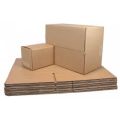 Carton, Boxes, Packaging, Moving Boxes, Pizza Cartons, Archive Boxes